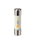 [FSKDC30AI] Fusible Cilíndrico 30A 10x38 1000VDC