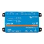 [BPP900450110] ** Cerbo GX MK2