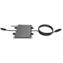 Microinversor deye 2000w G4 4 mppt