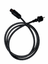 [Cable TUVPV07AC-F] Cable microinversor Deye TUV PV07AC-F 0,75mm 40A 2m.