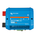 Lynx Smart BMS 1000 NG (M10)