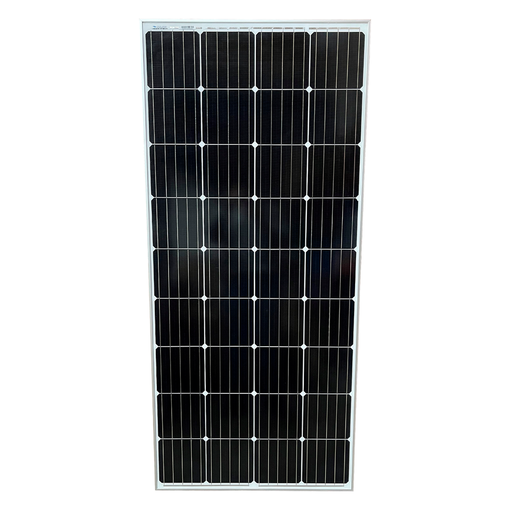 215W-24V Mono 1580x705x35mm series 4b