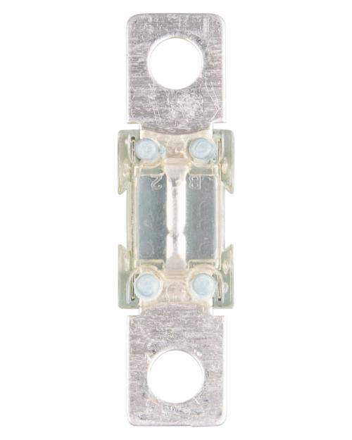 MEGA-fuse 150A/80V