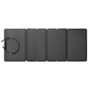 EcoFlow EFSolar 160W Solar Panel Portable