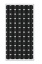 [SPM041301200] 130W-12V Mono 1200x668x30mm series 4a (min 4pcs)