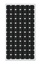 [SPM041301200] 130W-12V Mono 1200x668x30mm series 4a (min 4pcs)