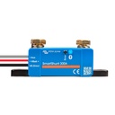 Smartshunt 300A IP65