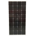 Módulo Monocristalino *RIGIDO* Eleksol 200W-12V 1380x705x30mm (embalaje unitario)