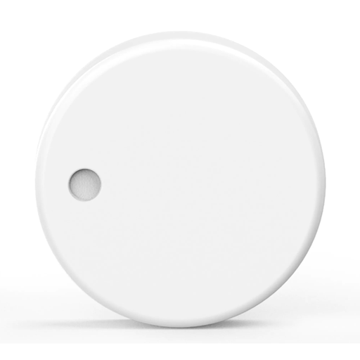 [RuuviTagSensor(4in1)] Sensor Inalámbrico 4en1 RuuviTag interior