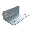 [INTER INOX PRO] Pieza Intermedia Caravana Acero Inoxidable Pro
