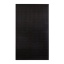 [SILKPRO370W] Módulo Monocristalino Silk Pro 370W-24V FullBlack Mono PERC 1755x1038x30mm