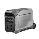 Estación Energía Portátil EcoFlow DELTA Pro 3 EU