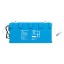 [BAT512130620] LiFePO4 Battery 12.8V/300Ah NG