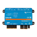 Cerbo GX MK2 Victron Energy