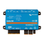 [BPP900451100] Cerbo GX MK2 Victron Energy