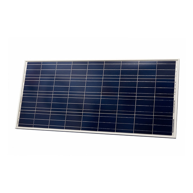 280W-20V Poly 1650x992x35mm series 4a