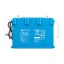 [BAT512120620] LiFePO4 Battery 12.8V/200Ah NG