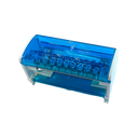 Repartidor Bipolar KBR 211 100A