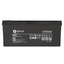 [LFP400AHBT] Batería Litio Eleksol 400Ah/12,8V Bluetooth