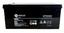 [LFP400AHBT] Batería Litio Eleksol 400Ah/12,8V Bluetooth