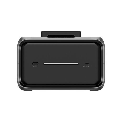 [EFEB600] Batería Extra Plus EcoFlow RIVER 3 EB600 (572Wh)