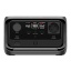 [EFRIVER3Plus-EU-CBOX] Estación Energía Portátil EcoFlow RIVER 3 Plus EU