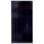 [HPBC250W] Módulo HPBC Eleksol 250W-24V FullBlack 1515x770x30mm