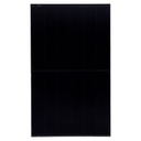 Módulo HPBC Eleksol 400W-24V FullBlack 1725x1044x30mm