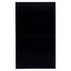 [HPBC400W] Módulo HPBC Eleksol 400W-24V FullBlack 1725x1044x30mm