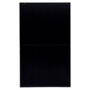 Módulo Monocristalino 400W-24V FullBlack IBC 1727x1039x30mm