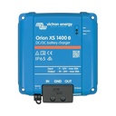 Orion XS 1400 DC-DC battery charger
