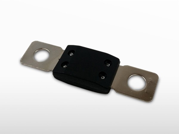 MEGA-fuse 225A/80V