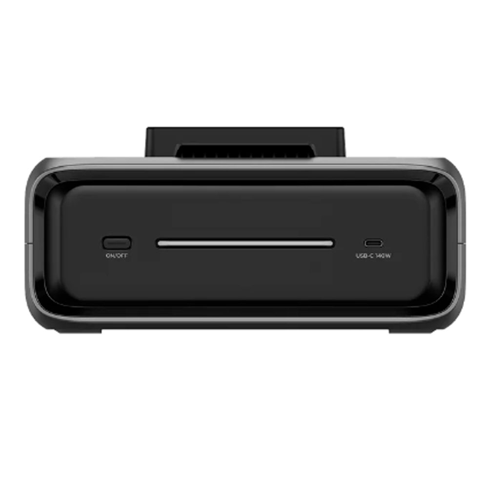 Batería Extra Plus EcoFlow RIVER 3 EB300 (286Wh)