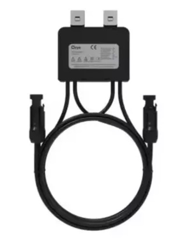 Optimizador DEYE 700W SUN-XL02-A