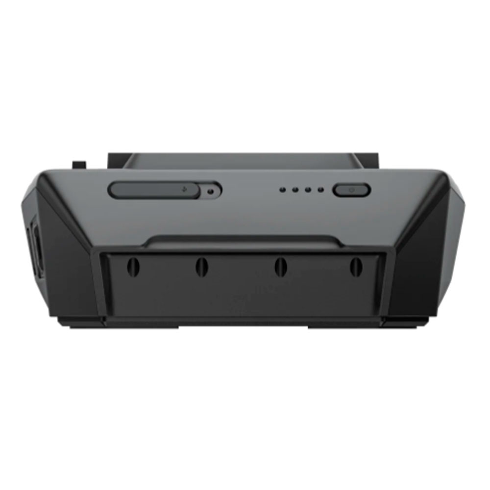 EcoFlow Portable Air Conditioner Wave 3 Battery