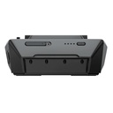 EcoFlow Portable Air Conditioner Wave 3 Battery