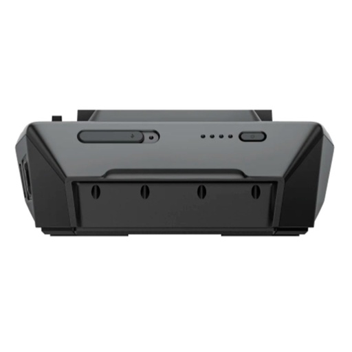 [EFWAVE3-EB] EcoFlow Portable Air Conditioner Wave 3 Battery Pack