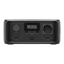 Estación Energía Portátil EcoFlow RIVER 3 UPS EU version