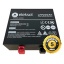[LFP200AHBTBA-V2] Batería Litio Eleksol 200Ah/12,8V Bluetooth Bajo Asiento V2