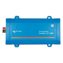Inverter 12/1600 VE.Direct Schuko*