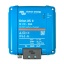 [ORI121217050] Orion XS 12/12-50A DC-DC battery charger