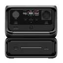 Estación Energía Portátil Ecoflow River 3 Max