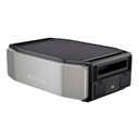 EcoFlow DELTA Pro Ultra Extra Battery Litio