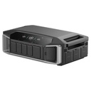 EcoFlow DELTA Pro Ultra Inverter