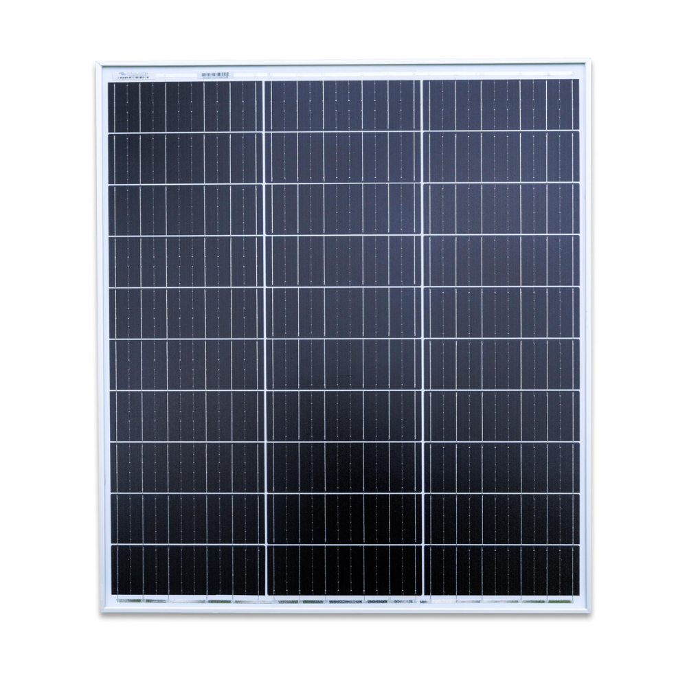 95W-12V Mono 770x668×30mm series 4c
