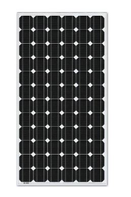 [SPM041303603] 130W-12V Mono 1020x668x30mm series 4c