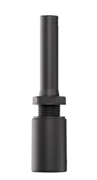Antena Deye LoRa TX01
