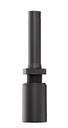 Antena Deye LoRa TX01