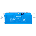 Lithium SuperPack 12,8V/200Ah NG