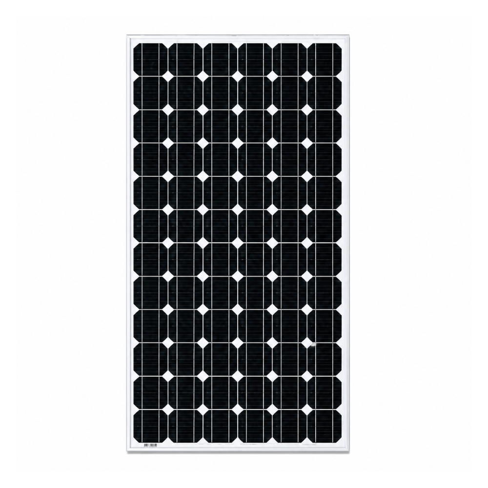 285W-24V Mono 1550x880x35mm series 4c